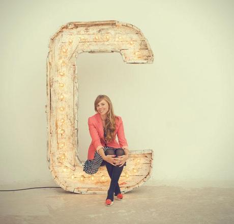 Bodas-de-cuento---Wedding-Planner-Mallorca--(8)