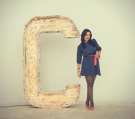 Bodas-de-cuento---Wedding-Planner-Mallorca--(7)