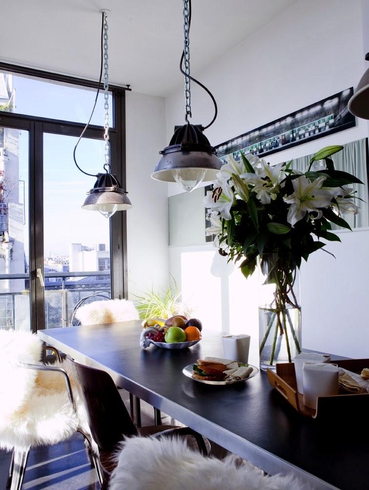 Cuartos para los peques + inspiración DECO