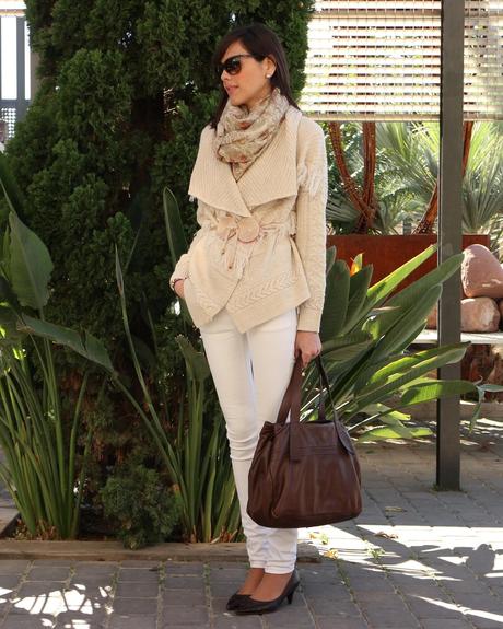 Image Hosted by ImageShack.us