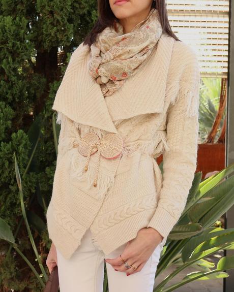 Image Hosted by ImageShack.us