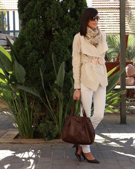 Image Hosted by ImageShack.us