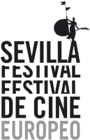 Finaliza la décima edición de Sevilla Festival de Cine Europeo. Palmarés completo.