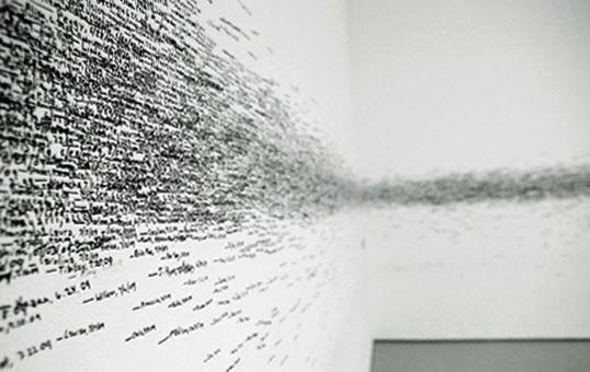 ROMAN ONDÁK-MEASURING THE UNIVERSE