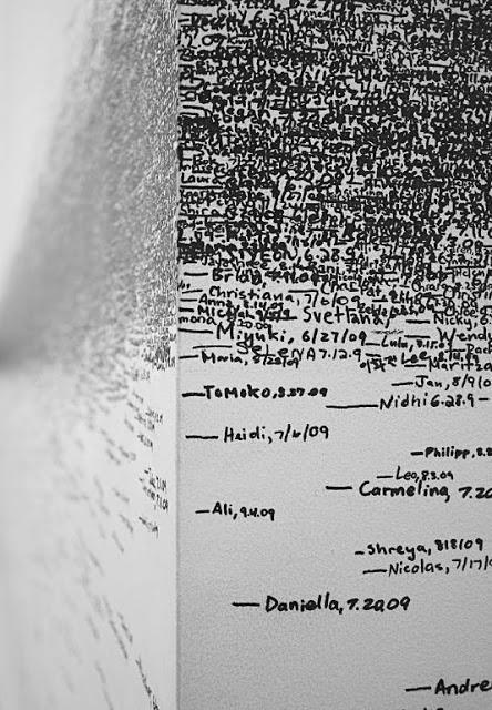 ROMAN ONDÁK-MEASURING THE UNIVERSE