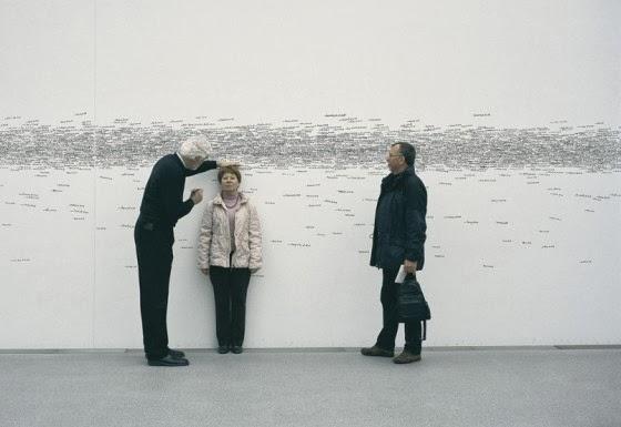 ROMAN ONDÁK-MEASURING THE UNIVERSE