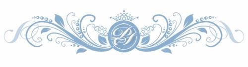 Enso Sushi en Alicante......