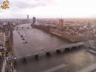 Qué ver en Londres en 3 días?