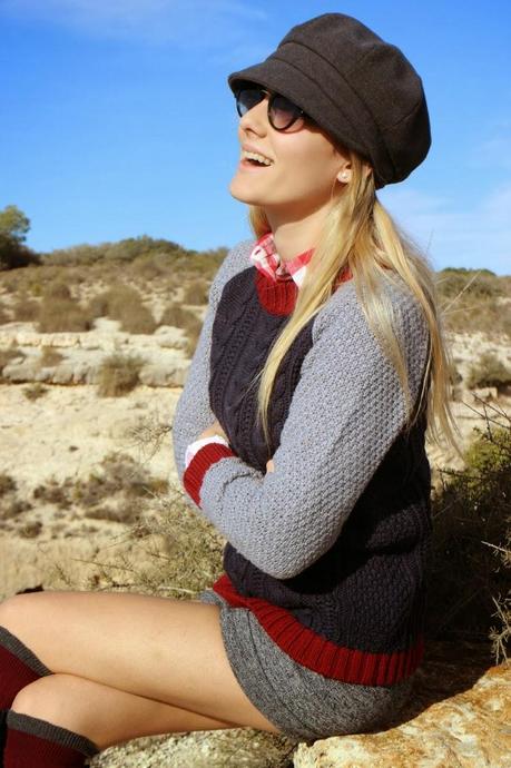 Wellington boots-Country Style Wellington boots-Country Style