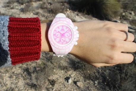 Wellington boots-Country Style Wellington boots-Country Style