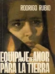 EXILIO, INCOMPRENSIÓN, REPRESIÓN Y OLVIDO:CAUTIVOS EN LA ...