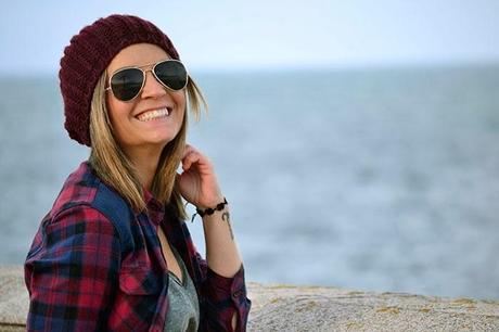 Outfit Low Cost: Camo à Cadeaux Outfit Low Cost: Camo à Cadeaux