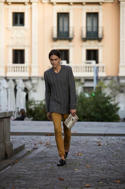 Maroon Velvet new catalogue