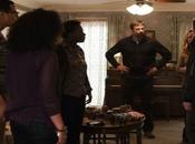 ‘Intriga’, nunca pierdas