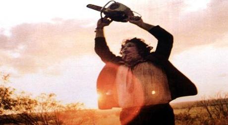 Texas_chainsaw