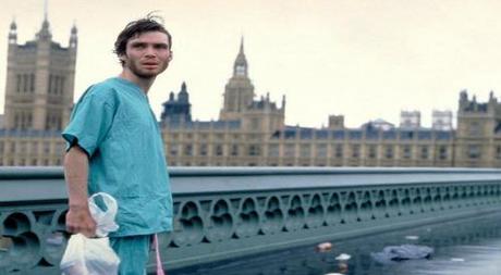 28DaysLater