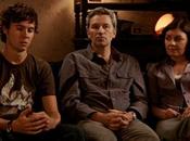 Especial Horror: ‘Lake Mungo’