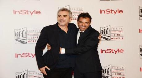 FICM 2013, entre lo sorprendente y lo rídiculo Festival_1