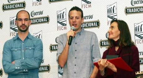 FICM 2013, entre lo sorprendente y lo rídiculo Festival_3