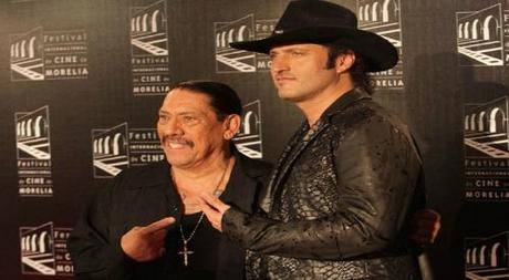 FICM 2013, entre lo sorprendente y lo rídiculo Festival_2