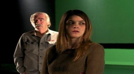 ‘Tercera llamada’, inteligente y divertidísima comedia mexicana Tercera_llamada2