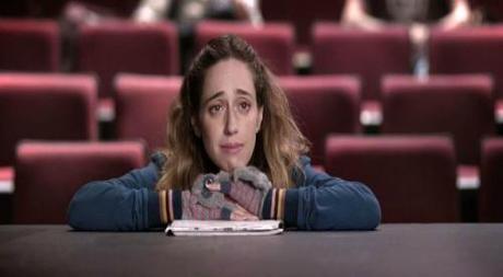 ‘Tercera llamada’, inteligente y divertidísima comedia mexicana Tercera_llamada3