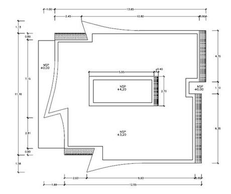 NUEVO PROTOTIPO DE VIVIENDA DE MADERA DISEÑADA POR A-CERO PARA ARQUIMA