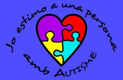 Nuevas pautas que ponemos en marcha...