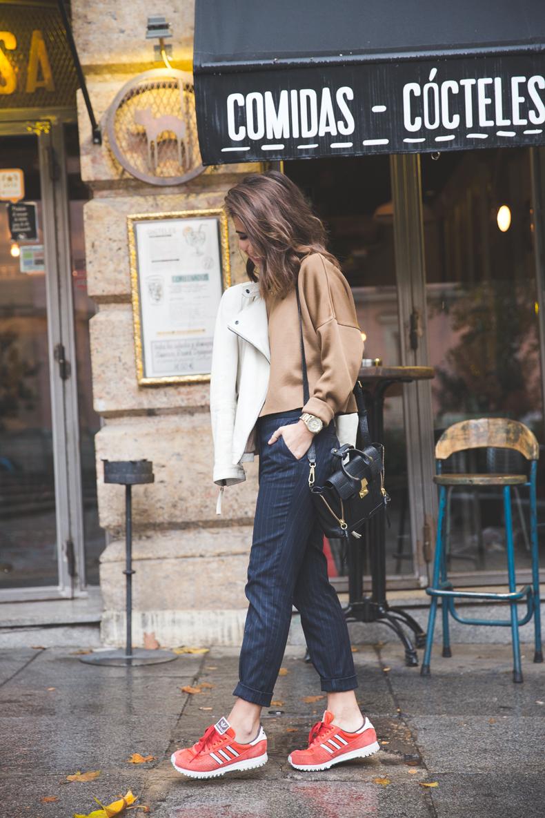 Image Hosted by ImageShack.us