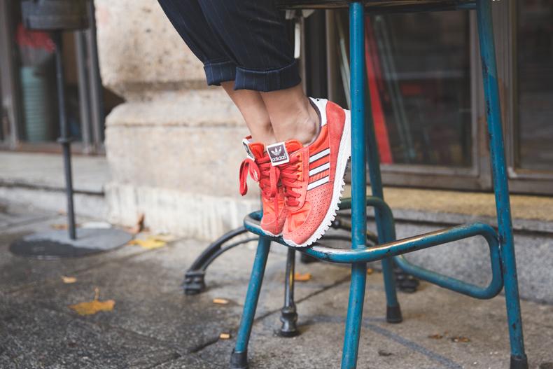 Image Hosted by ImageShack.us