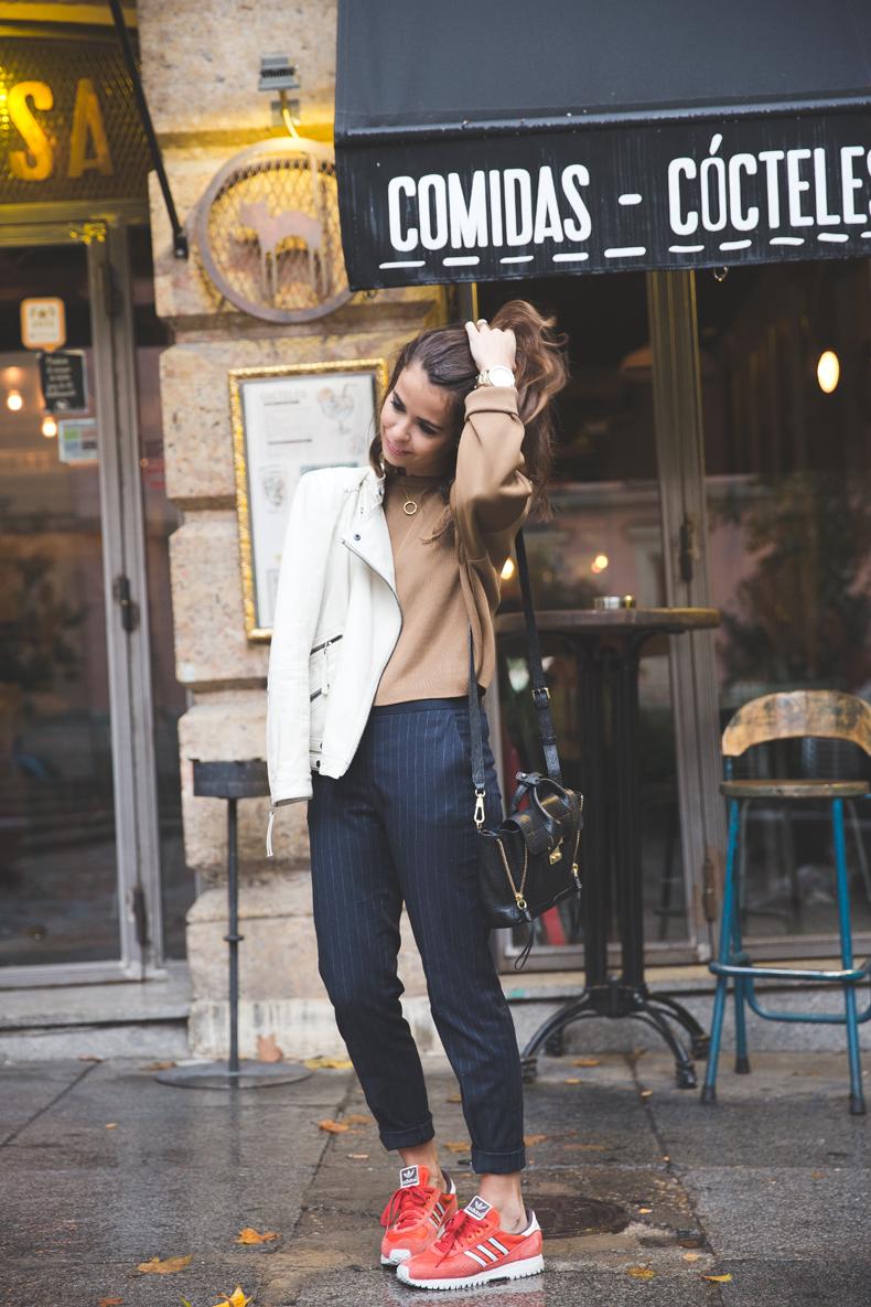 Image Hosted by ImageShack.us