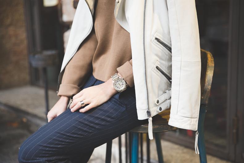 Image Hosted by ImageShack.us