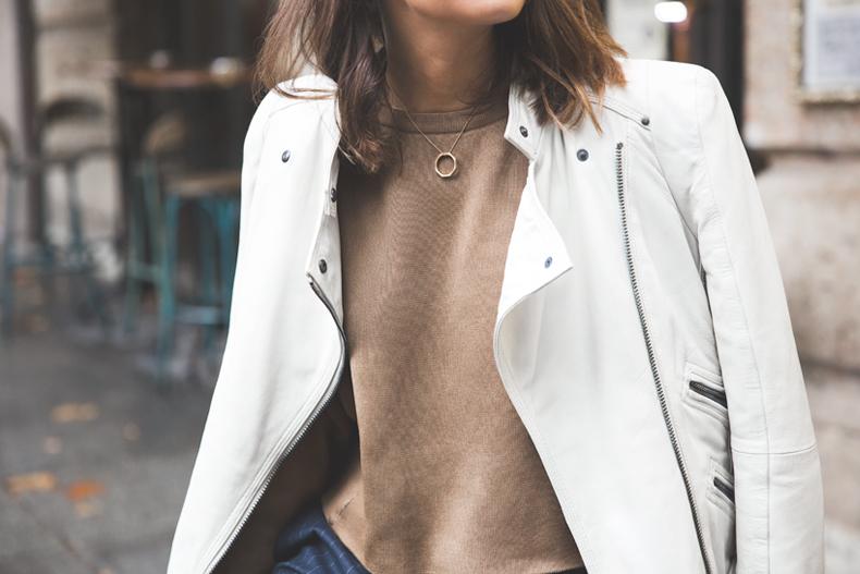 Image Hosted by ImageShack.us