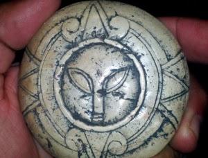 UN GRAN DESCUBRIMIENTO QUE DEMUESTRA LA HISTORIA OCULTA DE NUESTRO PLANETA