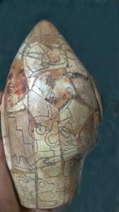 UN GRAN DESCUBRIMIENTO QUE DEMUESTRA LA HISTORIA OCULTA DE NUESTRO PLANETA