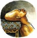 UN GRAN DESCUBRIMIENTO QUE DEMUESTRA LA HISTORIA OCULTA DE NUESTRO PLANETA