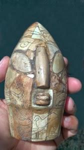 UN GRAN DESCUBRIMIENTO QUE DEMUESTRA LA HISTORIA OCULTA DE NUESTRO PLANETA