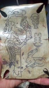 UN GRAN DESCUBRIMIENTO QUE DEMUESTRA LA HISTORIA OCULTA DE NUESTRO PLANETA