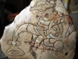 UN GRAN DESCUBRIMIENTO QUE DEMUESTRA LA HISTORIA OCULTA DE NUESTRO PLANETA