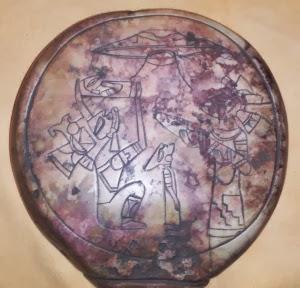 UN GRAN DESCUBRIMIENTO QUE DEMUESTRA LA HISTORIA OCULTA DE NUESTRO PLANETA