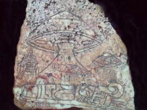 UN GRAN DESCUBRIMIENTO QUE DEMUESTRA LA HISTORIA OCULTA DE NUESTRO PLANETA
