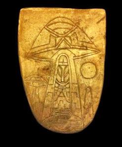 UN GRAN DESCUBRIMIENTO QUE DEMUESTRA LA HISTORIA OCULTA DE NUESTRO PLANETA