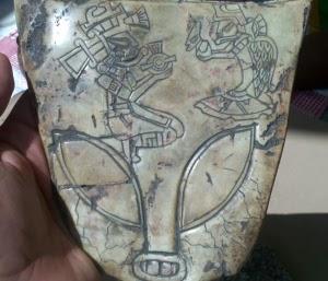 UN GRAN DESCUBRIMIENTO QUE DEMUESTRA LA HISTORIA OCULTA DE NUESTRO PLANETA