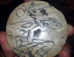 UN GRAN DESCUBRIMIENTO QUE DEMUESTRA LA HISTORIA OCULTA DE NUESTRO PLANETA