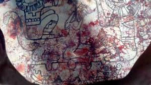 UN GRAN DESCUBRIMIENTO QUE DEMUESTRA LA HISTORIA OCULTA DE NUESTRO PLANETA