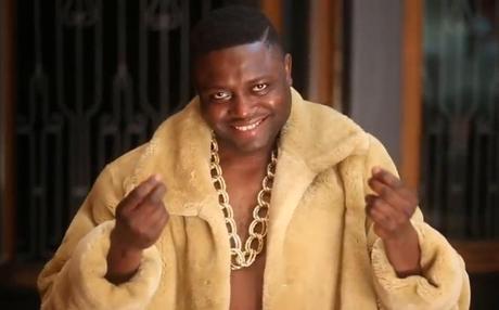 ¿Qué puede aprender el mundo sanitario de Lory Money?