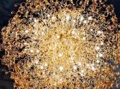 ASTRO: colección nuestro gusto