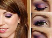 Look Purple Pink Chatterbox