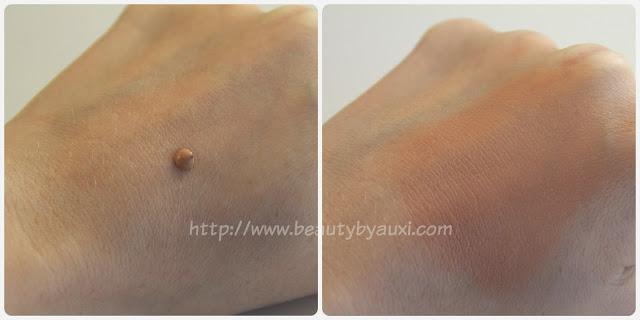 Sensibio AR BB Cream y Sensibio H2O AR Agua Micelar de Bioderma