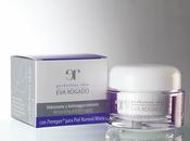 ¿Las cremas antienvejecimiento deben empezar utilizar partir edad?